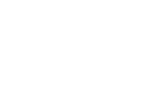 Denali Logo