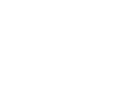 Evam Logo
