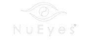 ThirdEye Logo