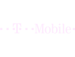 Tmobile Logo