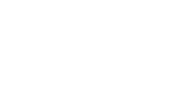 pia Logo